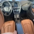 هیوندای سوناتا   