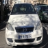 بنز کلاس A   