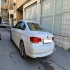 ب ام و سری 3 کوپه   