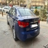 کیا سراتو (مونتاژ)   