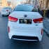 کیا اپتیما هیبرید   