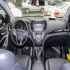 هیوندای سانتافه (ix45)   