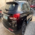هن تنگ X7 (مونتاژ)   