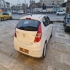 هیوندای i30   