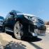 کیا اپتیما هیبرید   