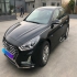 هیوندای سوناتا هیبرید   