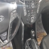 هیوندای سانتافه (ix45)   