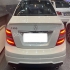 بنز کلاس C   