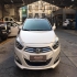 هیوندای i40   