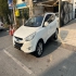 هیوندای توسان (ix35)   