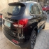 هن تنگ X7 (مونتاژ)   