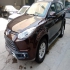 جی ام سی S350   
