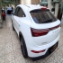 دانگ فنگ دیگنیتی   