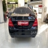 بنز کلاس S   