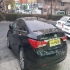 هیوندای سوناتا   