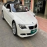 ب ام و سری 6 کروک   