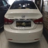 هیوندای سوناتا   