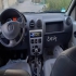 رنو تندر90   