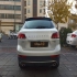 بورگوارد BX7   