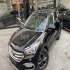 هیوندای سانتافه (ix45)   