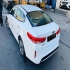 کیا اپتیما هیبرید   