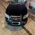 هیوندای سوناتا   