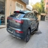 دانگ فنگ دیگنیتی   