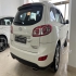 هیوندای سانتافه (ix45)   