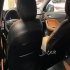ام وی ام X22   