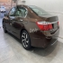 هوندا آکورد   