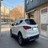 هیوندای سانتافه (ix45)   