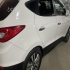 هیوندای توسان (ix35)   