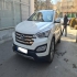 هیوندای سانتافه (ix45)   