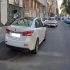 رنو سفران   