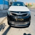 کیا اپتیما هیبرید   