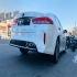 کیا اپتیما هیبرید   