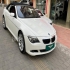 ب ام و سری 6 کروک   