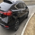 لوکسژن U6   