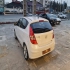 هیوندای i30   