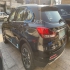 هن تنگ X7 (مونتاژ)   