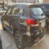 هن تنگ X7 (مونتاژ)   