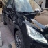 لوکسژن U6   