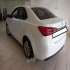 ام جی 360   