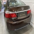 هوندا آکورد   