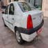 رنو تندر90   
