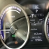 لکسوس NX هیبرید   
