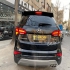 هیوندای سانتافه (ix45)   