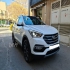 هیوندای سانتافه (ix45)   