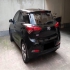 هیوندای i20 (مونتاژ)   