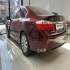 هوندا آکورد   